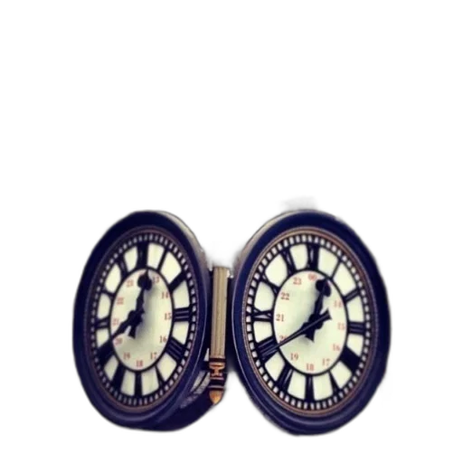 jewelry, furniture, shoes, crown transparent PNG cut-out