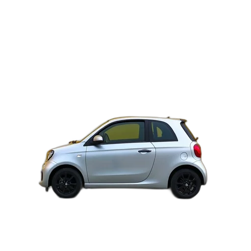 car, animal, weapon, robot transparent PNG cut-out