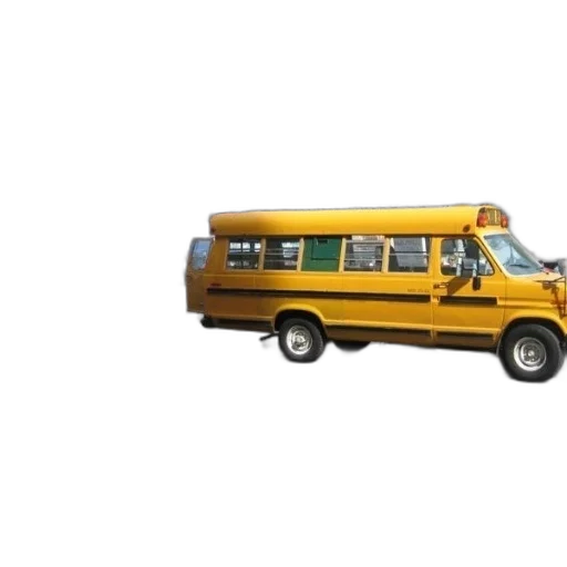 car, 3d render, concept art, photorealistic transparent PNG cut-out