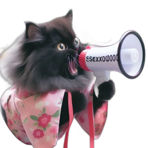 staff, animal, weapon, creature transparent PNG cut-out