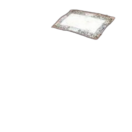jewelry, furniture, food, crown transparent PNG cut-out