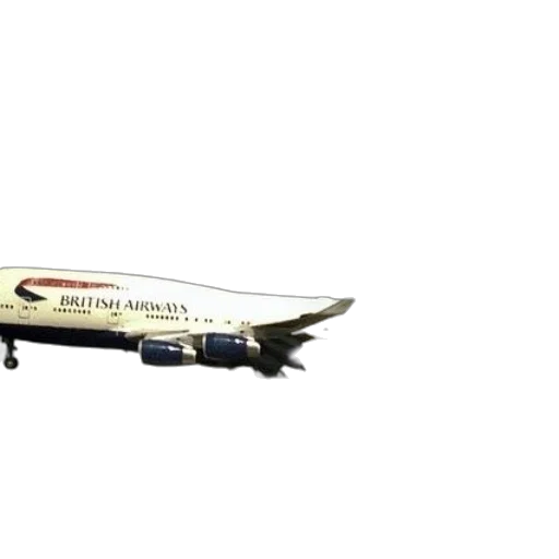 staff, 3d render, photorealistic, british transparent PNG cut-out