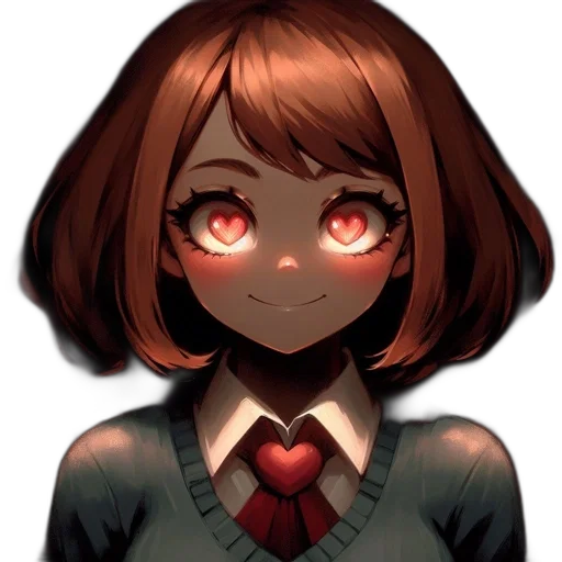 face, mask, creature, robot transparent PNG cut-out