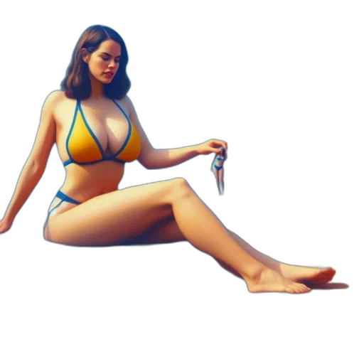 bottle, jewelry, staff, umbrella transparent PNG cut-out