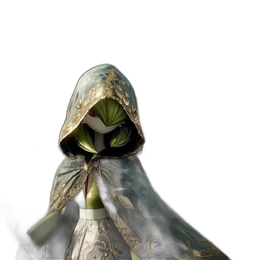 mask, sword, staff, weapon transparent PNG cut-out