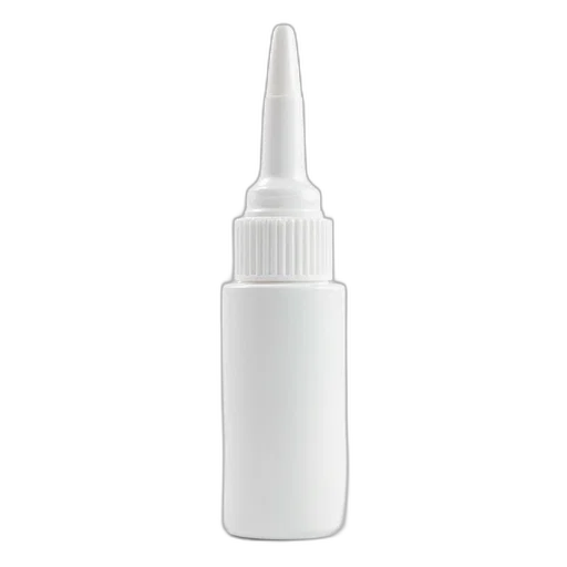 bottle, staff, weapon, jewelry transparent PNG cut-out