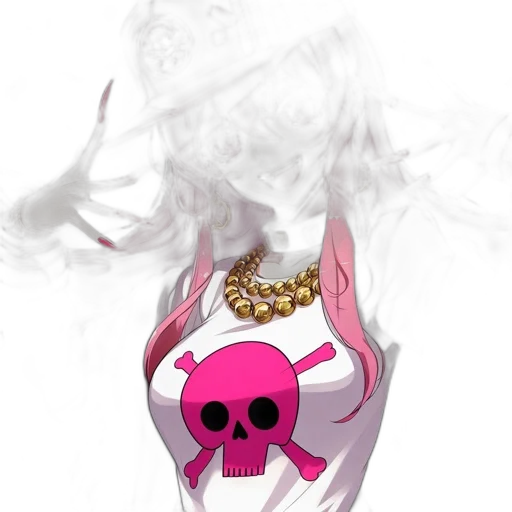 mask, jewelry, crown, weapon transparent PNG cut-out