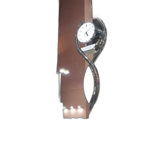 jewelry, staff, furniture, sword transparent PNG cut-out
