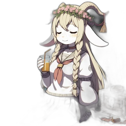 dragon, staff, weapon, bottle transparent PNG cut-out