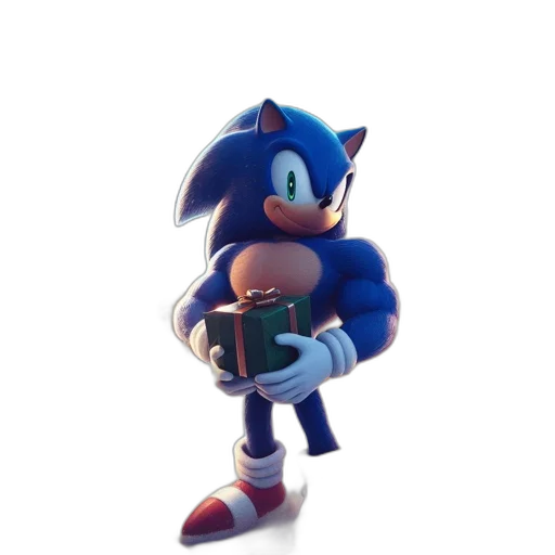 weapon, animal, staff, creature transparent PNG cut-out