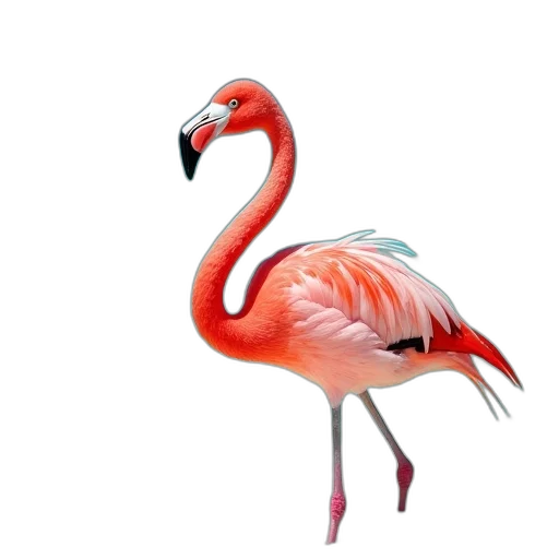 animal, creature, jewelry, staff transparent PNG cut-out
