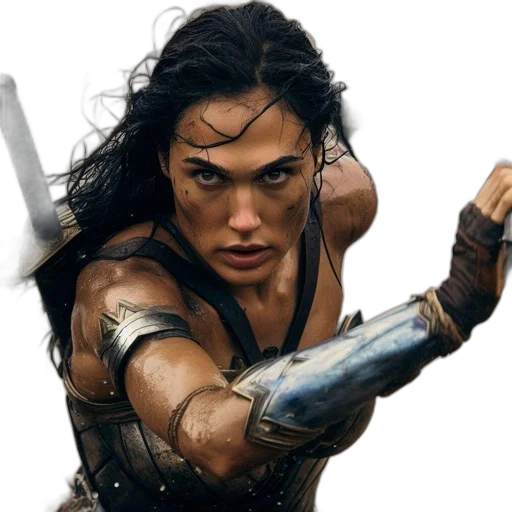 sword, weapon, concept art, comic book art transparent PNG cut-out