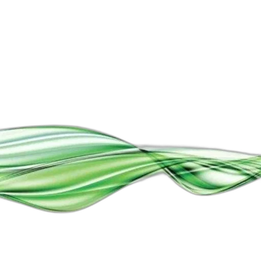 hair, staff, umbrella, bottle transparent PNG cut-out