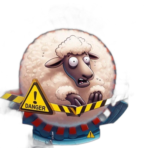 jacket, hat, food, concept art transparent PNG cut-out