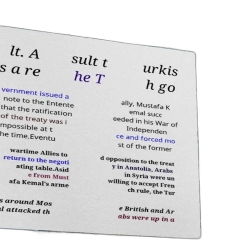 historical, document, discusses, impact transparent PNG cut-out
