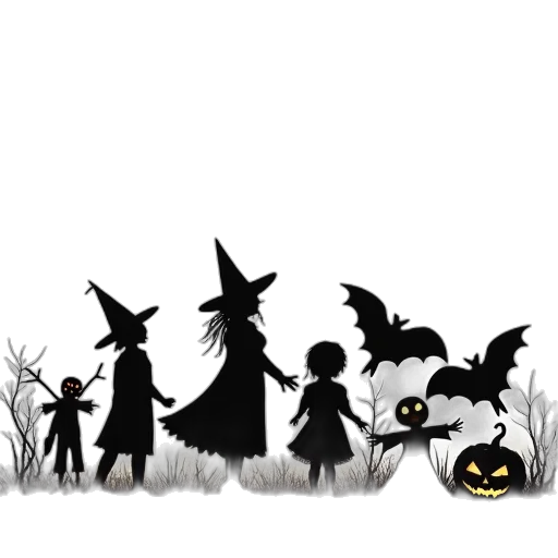 staff, concept art, fantasy art, pixel art transparent PNG cut-out