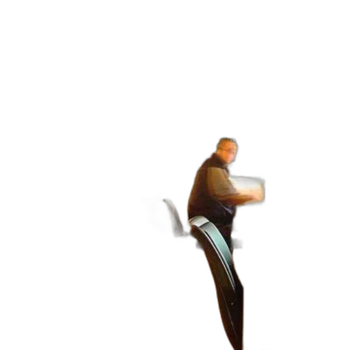 weapon, staff, sword, creature transparent PNG cut-out