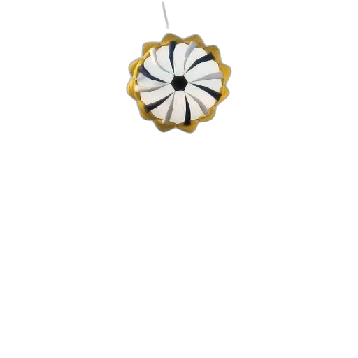 jewelry, umbrella, flower, crown transparent PNG cut-out