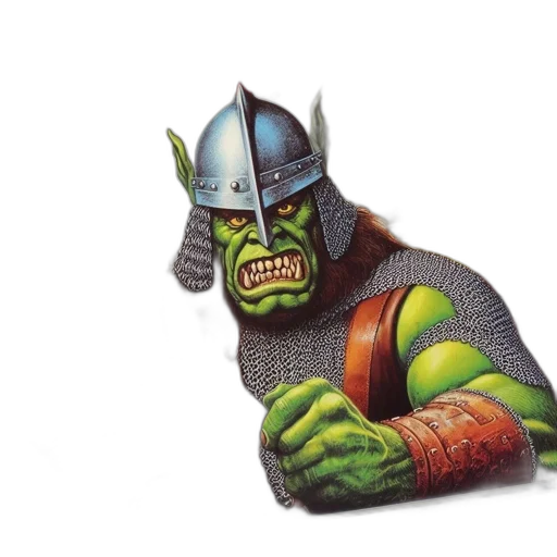 mask, robot, creature, concept art transparent PNG cut-out