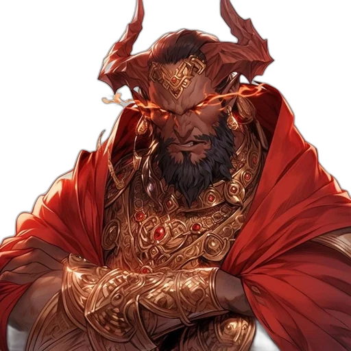 dragon, mask, face, fantasy art transparent PNG cut-out