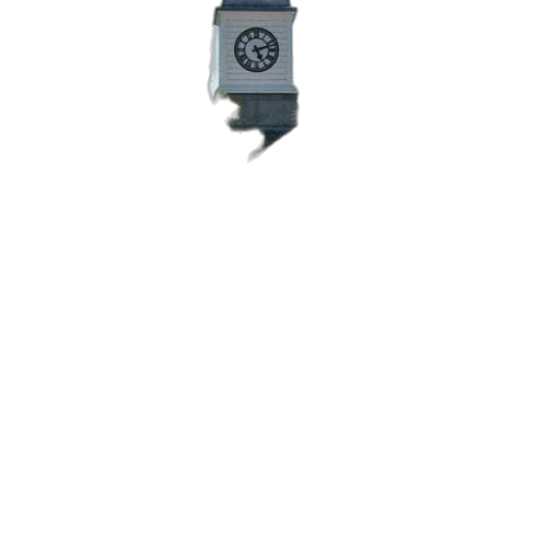 staff, robot, weapon, jewelry transparent PNG cut-out