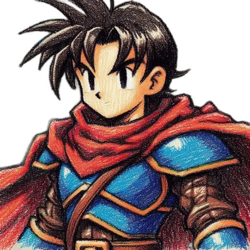 dragon, sword, weapon, mask transparent PNG cut-out