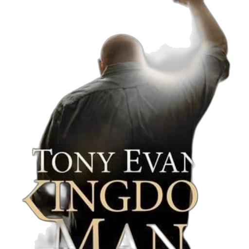 concept art, comic book art, kingdom, man transparent PNG cut-out