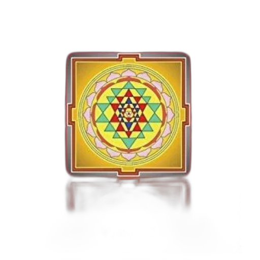 jewelry, cover, sri, chakra transparent PNG cut-out