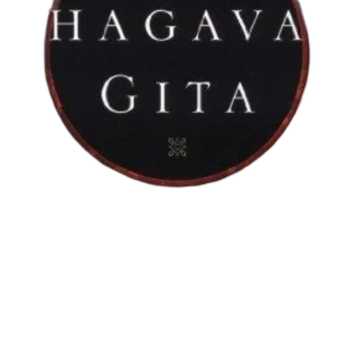 hat, staff, cover, bhagavad transparent PNG cut-out