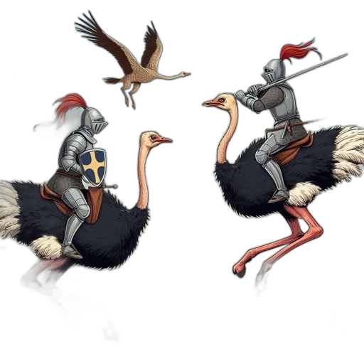concept art, fantasy art, 3d render, pixel art transparent PNG cut-out