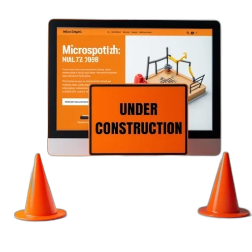 first, image, displays, digital transparent PNG cut-out