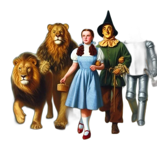 staff, concept art, fantasy art, comic book art transparent PNG cut-out
