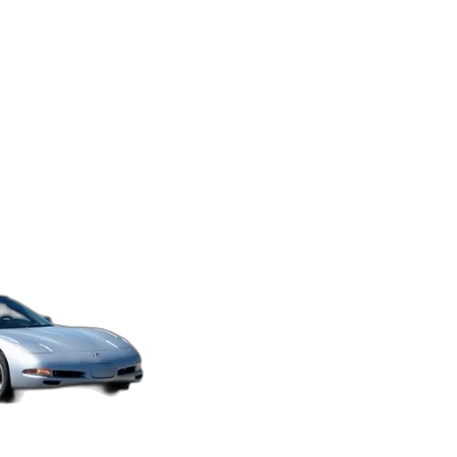 car, robot, animal, weapon transparent PNG cut-out