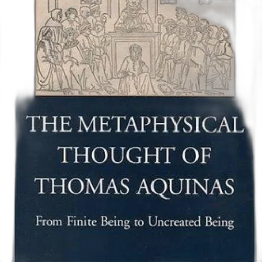 metaphysical, thought, thomas, aquinas transparent PNG cut-out