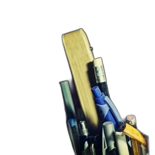 weapon, staff, robot, sword transparent PNG cut-out