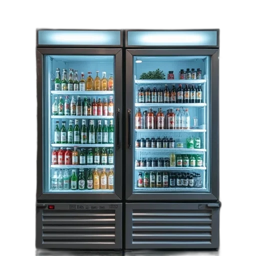food, furniture, bottle, robot transparent PNG cut-out