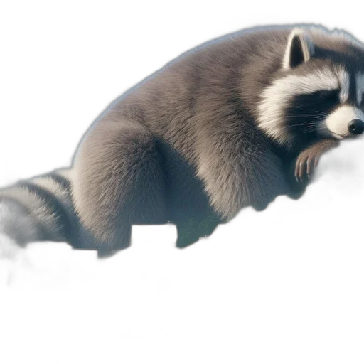 animal, creature, weapon, food transparent PNG cut-out
