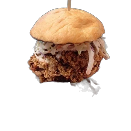 food, animal, crown, weapon transparent PNG cut-out