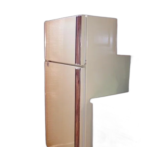 furniture, robot, staff, 3d render transparent PNG cut-out