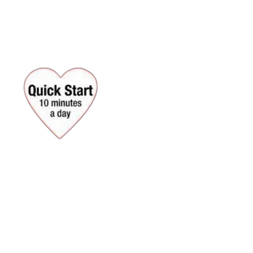 staff, mayo, clinic, healthy transparent PNG cut-out