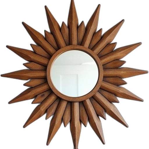 furniture, crown, jewelry, staff transparent PNG cut-out