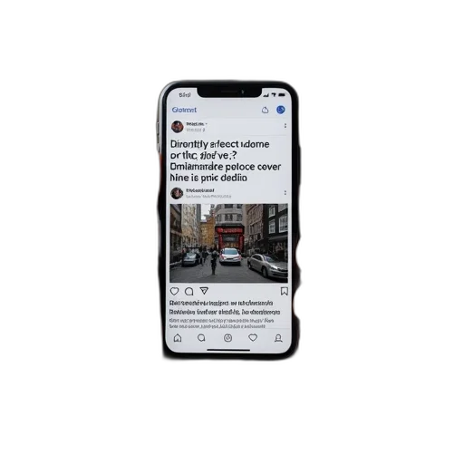 car, screenshot, mobile, phone transparent PNG cut-out