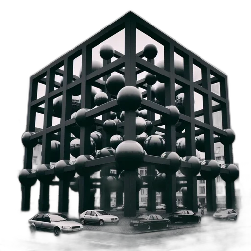 furniture, crown, building, umbrella transparent PNG cut-out
