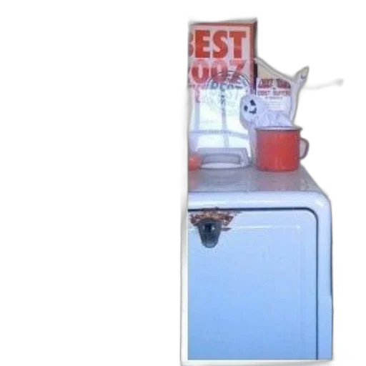 furniture, bottle, food, robot transparent PNG cut-out