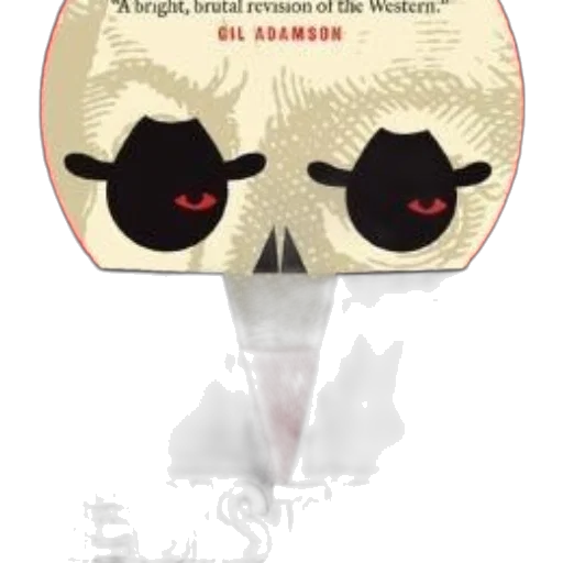 mask, concept art, comic book art, cartoon transparent PNG cut-out