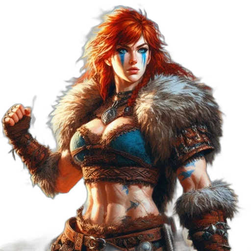 sword, weapon, fantasy art, concept art transparent PNG cut-out