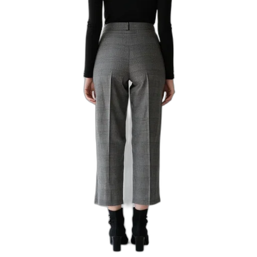 jacket, dress, monochrome, dark transparent PNG cut-out