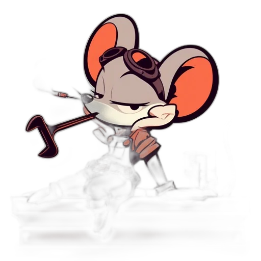 staff, weapon, sword, concept art transparent PNG cut-out