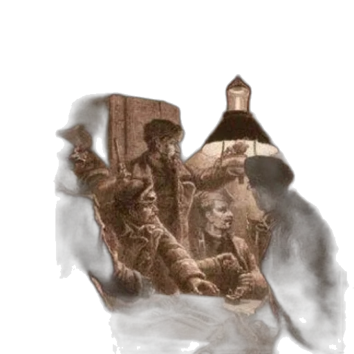 crown, bottle, mask, hat transparent PNG cut-out