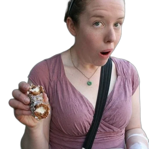 jewelry, food, staff, bottle transparent PNG cut-out